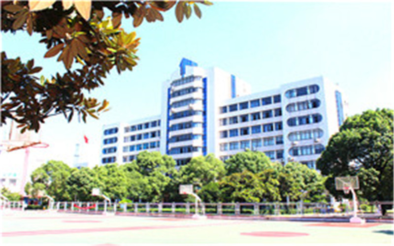 湖南郵電職業(yè)技術(shù)學(xué)院人工智能技術(shù)應(yīng)用專業(yè)（一 ）錄取分?jǐn)?shù)線【廣西高考文科】