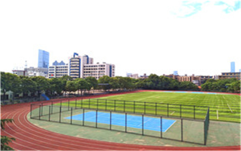 【2024重慶歷史類參考】2023年湖南郵電職業(yè)技術(shù)學(xué)院各專業(yè)在重慶招生分?jǐn)?shù)線匯總