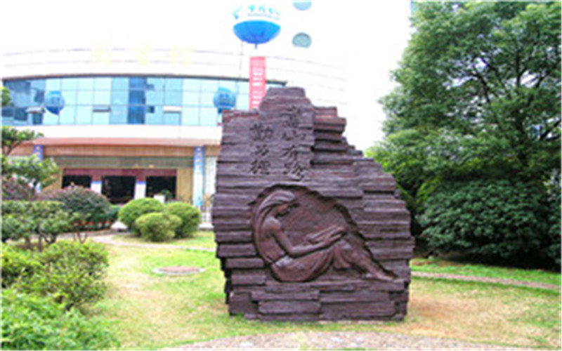 湖南郵電職業(yè)技術(shù)學院現(xiàn)代通信技術(shù)專業(yè)錄取分數(shù)線【遼寧高考物理類】