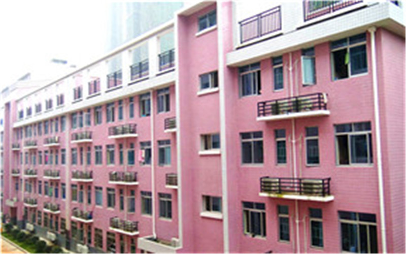 湖南郵電職業(yè)技術(shù)學(xué)院現(xiàn)代移動(dòng)通信技術(shù)專業(yè)錄取分?jǐn)?shù)線【陜西高考文科】