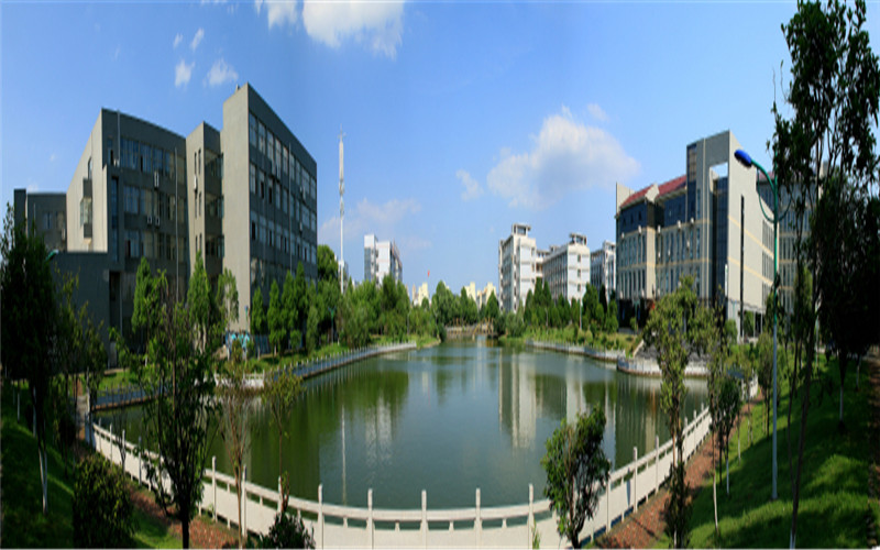 2023年衡陽師范學院在黑龍江錄取批次及錄取分數(shù)參考