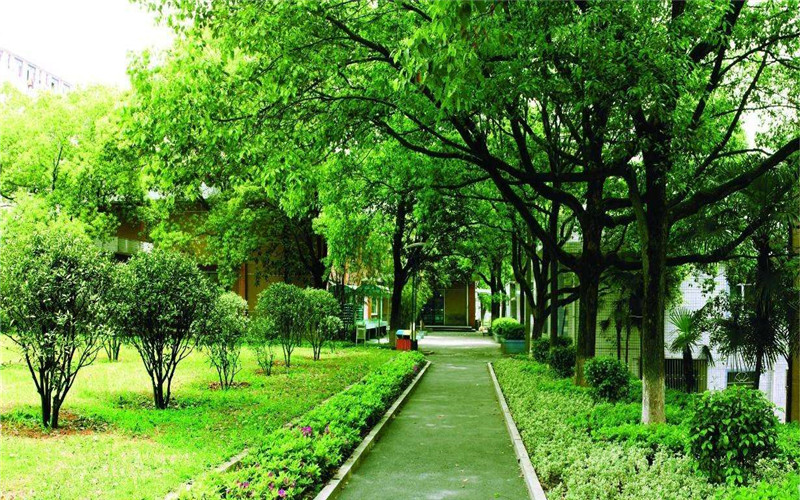 2023年山東考生多少分可以上湖南安全技術(shù)職業(yè)學院職業(yè)健康安全技術(shù)專業(yè)？