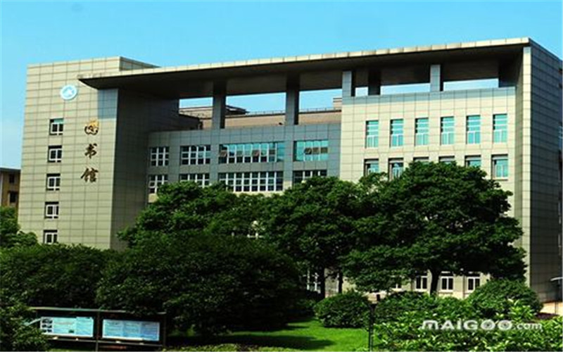 【2023高考參考】湖南安全技術(shù)職業(yè)學(xué)院2022年廣東招生專業(yè)及招生計(jì)劃一覽表