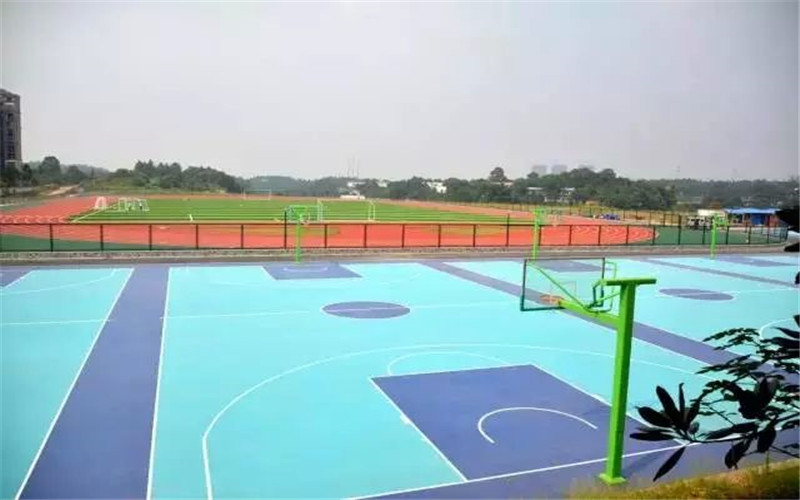 湖南安全技術(shù)職業(yè)學(xué)院測(cè)繪工程技術(shù)專業(yè)在河北招生錄取分?jǐn)?shù)(物理類)：391分