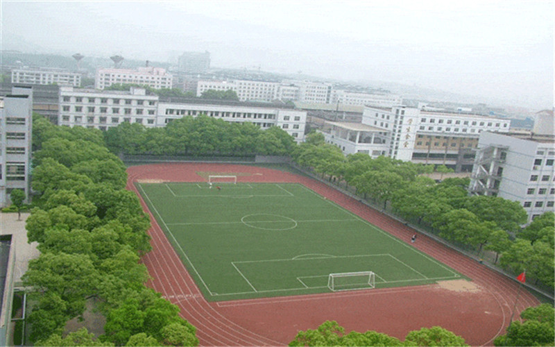 【2023高考參考】湖南安全技術(shù)職業(yè)學(xué)院2022年湖南招生專業(yè)及招生計劃一覽表