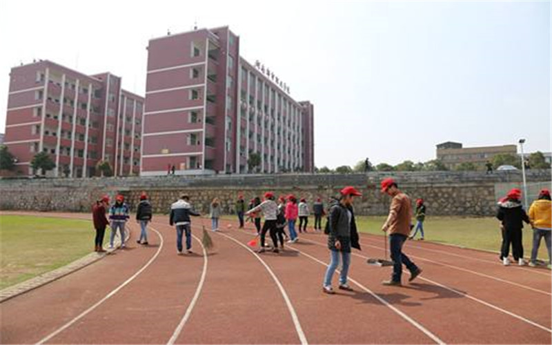 2024考生參考：2023湖南都市職業(yè)學(xué)院護(hù)理專(zhuān)業(yè)在浙江招生錄取分?jǐn)?shù)及錄取位次