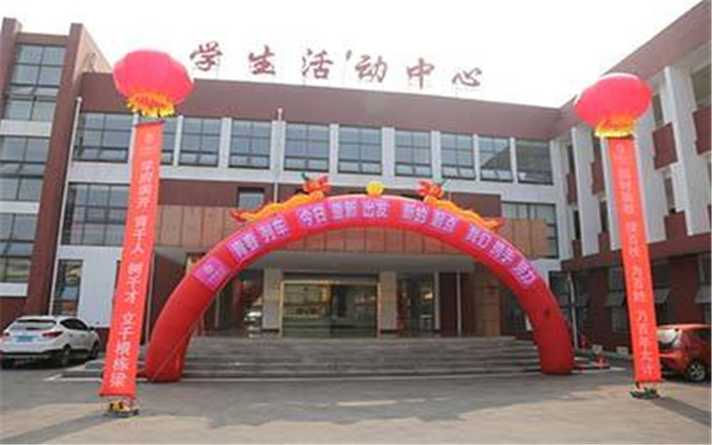 2023年湖南都市職業(yè)學(xué)院在湖南招生專業(yè)有哪些？學(xué)費(fèi)是多少？