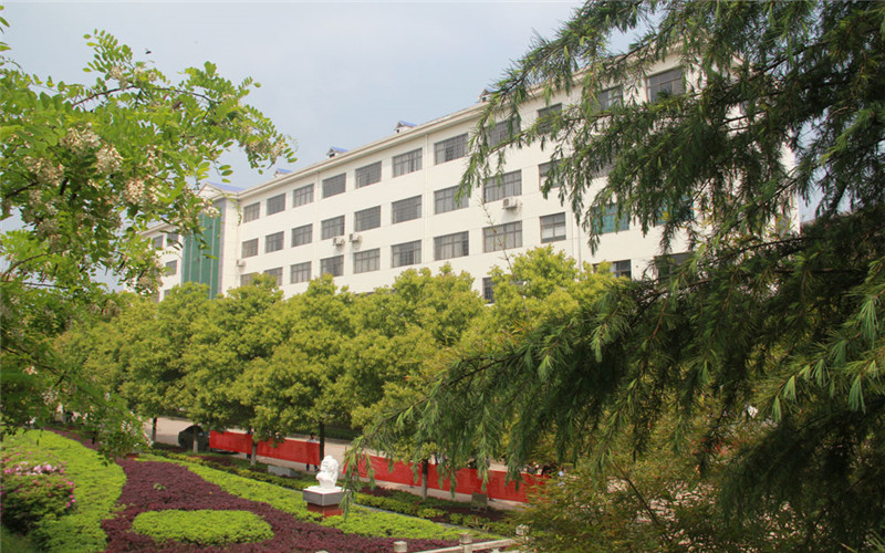 湖南環(huán)境生物職業(yè)技術(shù)學(xué)院大數(shù)據(jù)與會(huì)計(jì)專業(yè)在浙江招生錄取分?jǐn)?shù)(綜合)：455分
