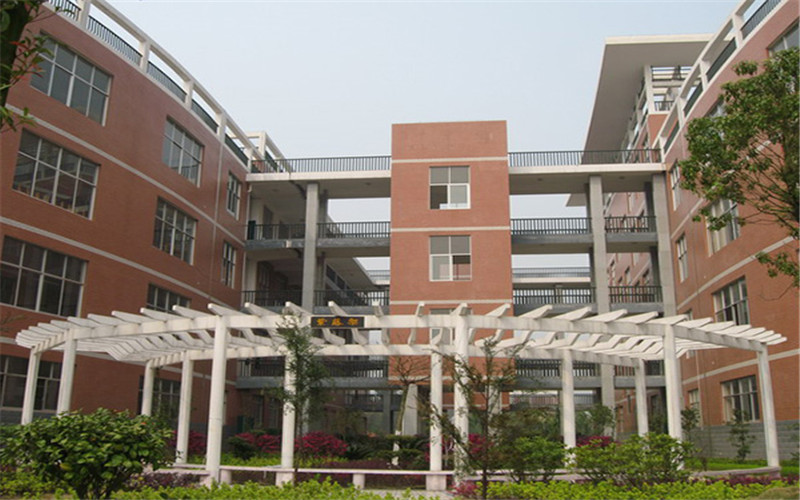 湖南機電職業(yè)技術(shù)學院機電一體化技術(shù)專業(yè)錄取分數(shù)線【四川高考理科】