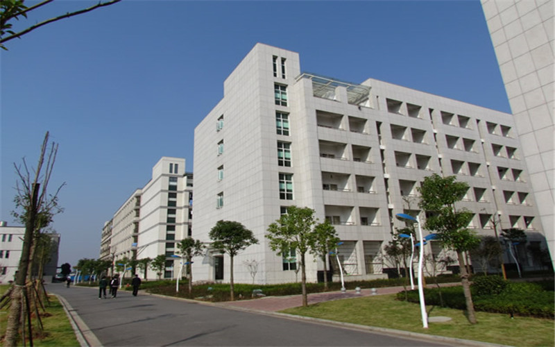 2022年湖南三一工業(yè)職業(yè)技術(shù)學(xué)院在陜西招生專業(yè)及招生人數(shù)匯總（2023考生參考）