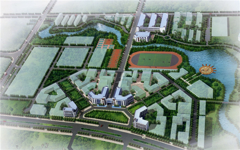 【2024河北物理類參考】2023年湖南三一工業(yè)職業(yè)技術(shù)學(xué)院各專業(yè)在河北招生分?jǐn)?shù)線匯總