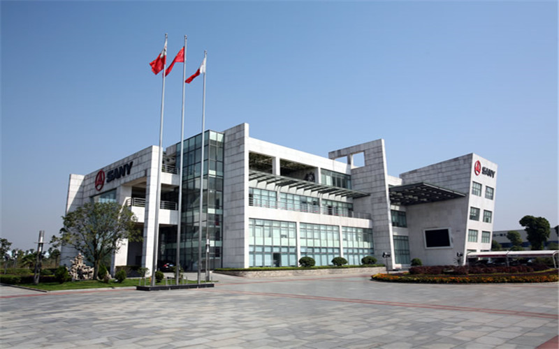 湖南三一工業(yè)職業(yè)技術(shù)學(xué)院機(jī)電一體化技術(shù)專業(yè)錄取分?jǐn)?shù)線【浙江高考綜合】