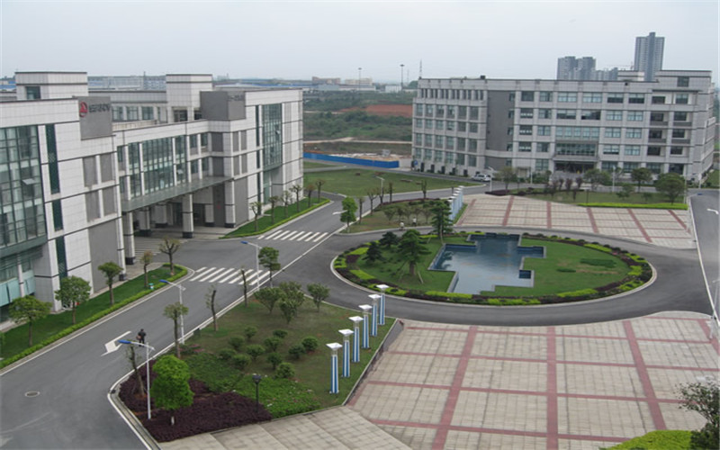 2023年湖南三一工業(yè)職業(yè)技術(shù)學(xué)院在甘肅招生專業(yè)及招生人數(shù)匯總