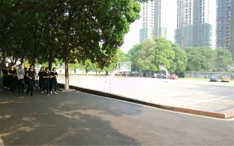 【2023高考參考】湖南司法警官職業(yè)學(xué)院2022年湖南招生專業(yè)及招生計(jì)劃一覽表