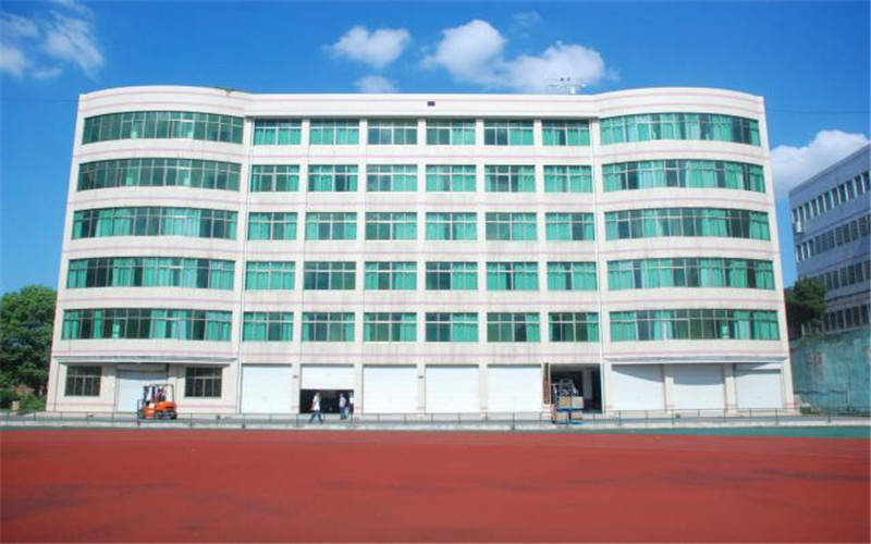湖南現(xiàn)代物流職業(yè)技術(shù)學(xué)院智能物流技術(shù)專業(yè)錄取分?jǐn)?shù)線【河北高考?xì)v史類】