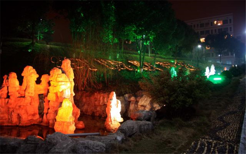 湖南現(xiàn)代物流職業(yè)技術(shù)學院現(xiàn)代物流管理專業(yè)（一 ）錄取分數(shù)線【吉林高考文科】