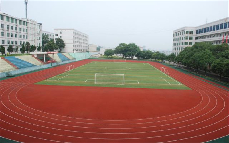 【2023高考參考】湖南現(xiàn)代物流職業(yè)技術(shù)學(xué)院2022年云南招生專業(yè)及招生計(jì)劃一覽表