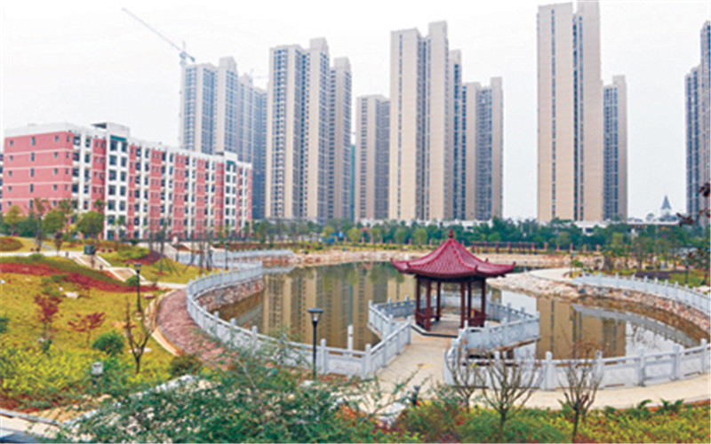 【2023高考參考】婁底職業(yè)技術(shù)學(xué)院2022年湖南招生專業(yè)及招生計(jì)劃一覽表