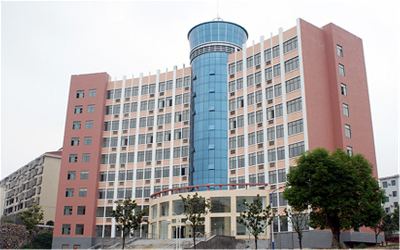 婁底職業(yè)技術(shù)學(xué)院大數(shù)據(jù)與會計專業(yè)錄取分數(shù)線【四川高考文科】