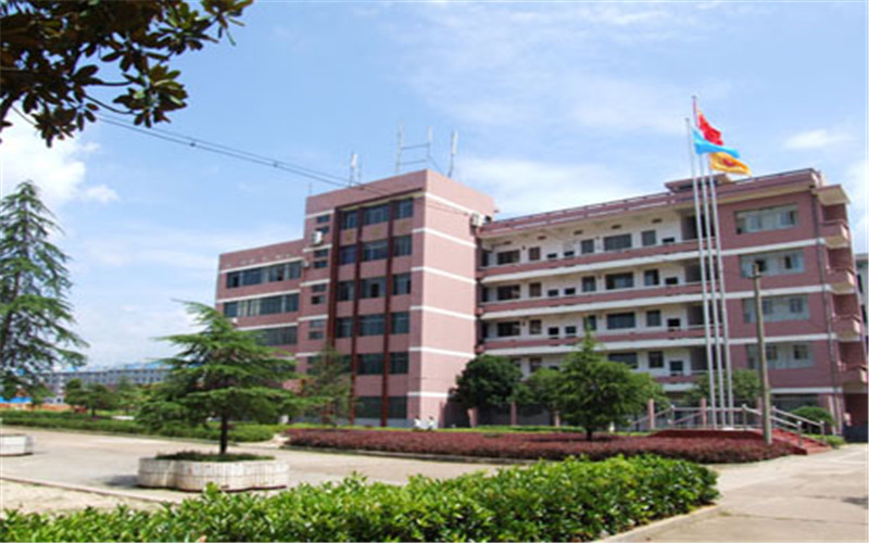 2023年婁底職業(yè)技術(shù)學院在西藏招生專業(yè)有哪些？學費是多少？