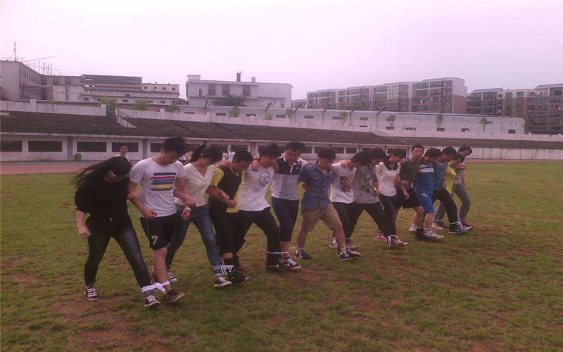 南華大學(xué)船山學(xué)院會(huì)計(jì)學(xué)專業(yè)在河北招生錄取分?jǐn)?shù)(歷史類)：482分