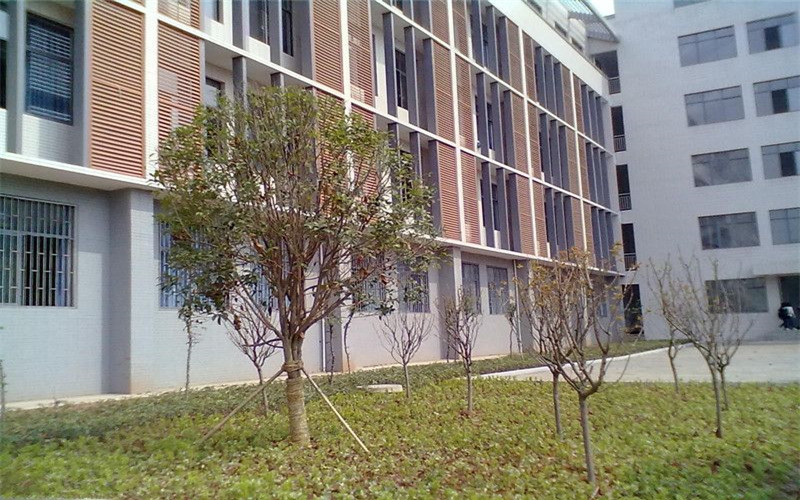 2022年南華大學(xué)船山學(xué)院在江西招生專業(yè)及招生人數(shù)匯總（2023考生參考）