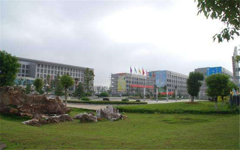 2022年瀟湘職業(yè)學院在廣東招生專業(yè)及招生人數(shù)匯總（2023考生參考）