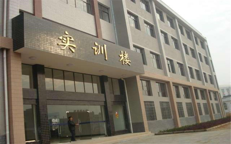 2022年瀟湘職業(yè)學(xué)院在云南招生專(zhuān)業(yè)及招生人數(shù)匯總（2023考生參考）
