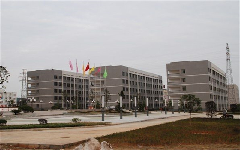 2023年婁底瀟湘職業(yè)學(xué)院在廣東招生專業(yè)及招生人數(shù)匯總