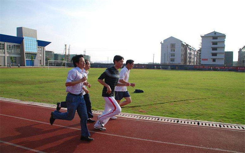 【2023高考參考】瀟湘職業(yè)學(xué)院2022年陜西招生專(zhuān)業(yè)及招生計(jì)劃一覽表