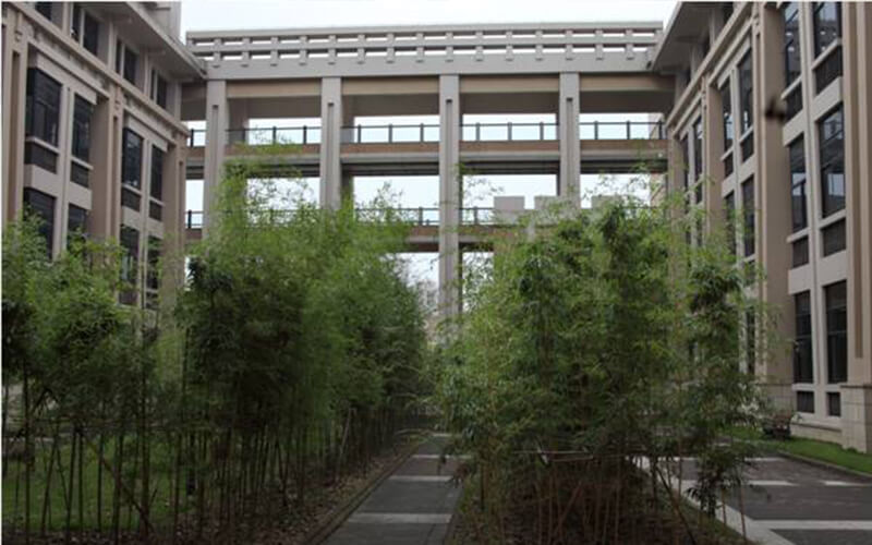 2024年上海應(yīng)用技術(shù)大學(xué)制藥工程專業(yè)在河北錄取分?jǐn)?shù)線參考