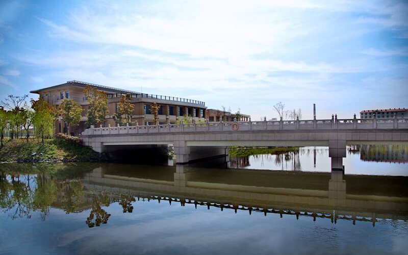 上海應(yīng)用技術(shù)大學(xué)電氣工程及其自動(dòng)化專業(yè)錄取分?jǐn)?shù)線【河北高考物理類】
