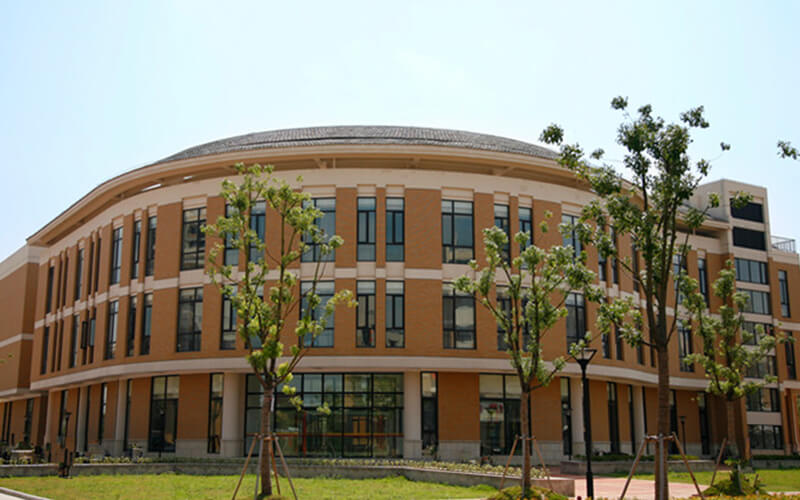 上海應用技術大學電子信息工程專業(yè)錄取分數(shù)線【山西高考理科】