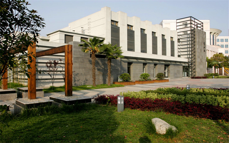 浙江綜合考生排多少名可以上安徽建筑大學(xué)機械設(shè)計制造及其自動化專業(yè)?