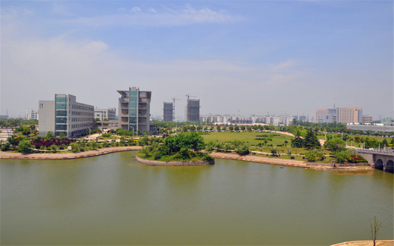 內(nèi)蒙古理科考生排多少名可以上安徽建筑大學(xué)土木工程專業(yè)?