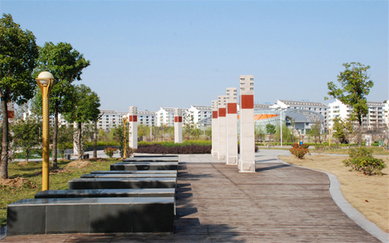 安徽建筑大學土地資源管理專業(yè)在山東招生錄取分數(shù)(綜合)：522分