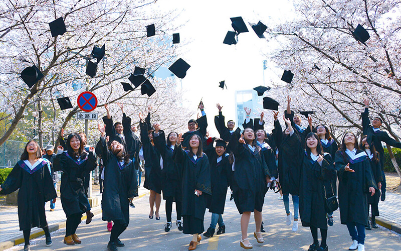 2023年河北考生多少分可以上同濟(jì)大學(xué)理科試驗班專業(yè)？