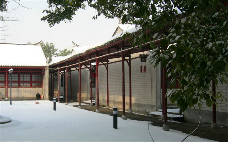 2024考生參考：2023安慶師范大學(xué)數(shù)學(xué)類專業(yè)在河北招生錄取分?jǐn)?shù)及錄取位次