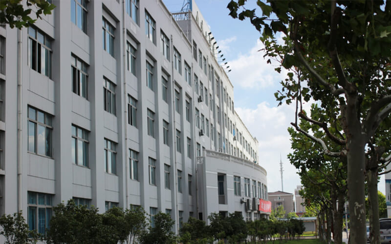 上海濟光職業(yè)技術(shù)學院建筑設(shè)計專業(yè)錄取分數(shù)線【河北高考歷史類】