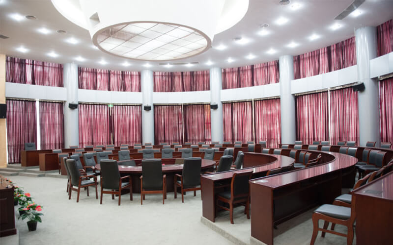 上海濟(jì)光職業(yè)技術(shù)學(xué)院建筑設(shè)計(jì)專業(yè)在浙江招生錄取分?jǐn)?shù)(綜合)：428分