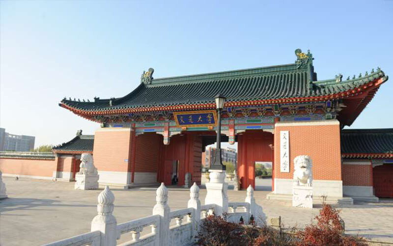 2022年上海交通大學(xué)在湖北招生專業(yè)及招生人數(shù)匯總（2023考生參考）
