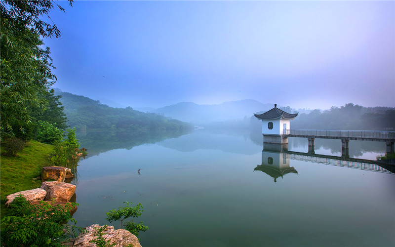 2024年滁州學(xué)院工商管理專業(yè)在山東錄取分?jǐn)?shù)線參考