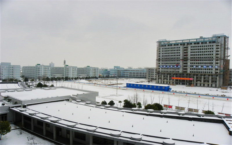 2024考生參考：2023阜陽師范大學(xué)電子信息科學(xué)與技術(shù)專業(yè)在山東招生錄取分?jǐn)?shù)及錄取位次