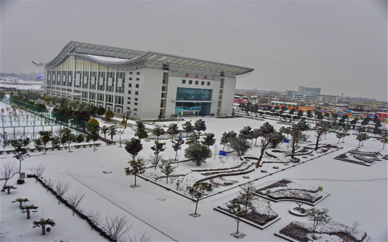 多少分可以上阜陽師范大學(xué)？阜陽師范大學(xué)2022年在湖南各招生專業(yè)錄取分?jǐn)?shù)匯總