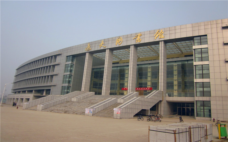 2023年阜陽師范大學(xué)在福建招生專業(yè)及招生人數(shù)匯總