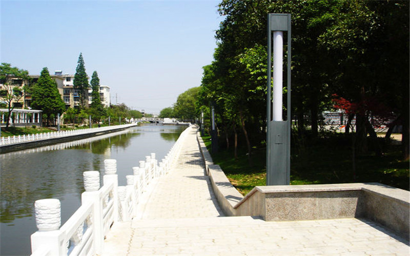 2023年阜陽師范大學信息工程學院在安徽招生專業(yè)有哪些？學費是多少？