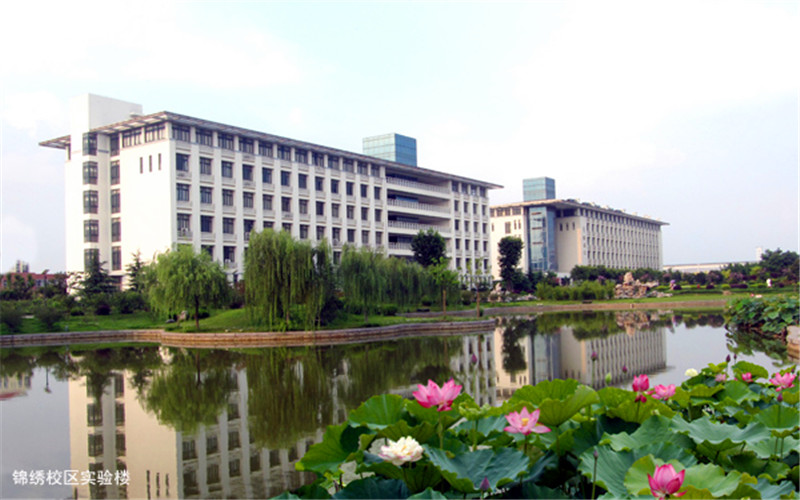 2024考生參考：2023合肥師范學(xué)院經(jīng)濟(jì)統(tǒng)計(jì)學(xué)專業(yè)在河北招生錄取分?jǐn)?shù)及錄取位次