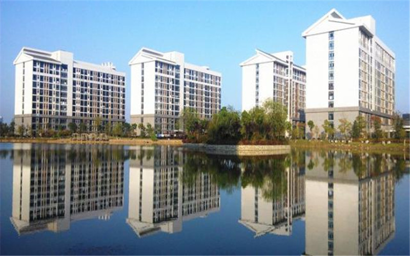 合肥學(xué)院通信工程專業(yè)錄取分數(shù)線【河北高考物理類】