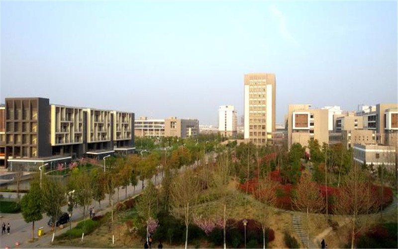 合肥學(xué)院化學(xué)工程與工藝專業(yè)在浙江招生錄取分?jǐn)?shù)(綜合)：559分