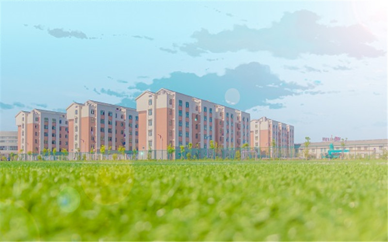 【2023高考參考】皖江工學(xué)院2022年山東招生專業(yè)及招生計(jì)劃一覽表